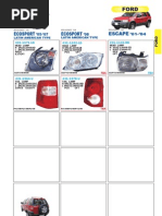 Download Ford by Luis Manuel Eduardo Contreras SN122619722 doc pdf