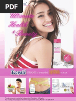 Download Royale UAE Brochure by Michael Noe G Ruperto SN122621702 doc pdf