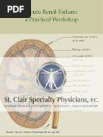 Download ARF Handout by Joel Topf SN12262580 doc pdf