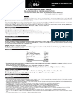 1 Automatizacion de Procesos Administrativos 1 2012 Pe2012