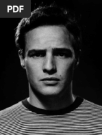 Marlon Brando 