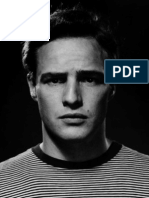 Marlon Brando 