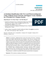 Sensors 13 00813 PDF