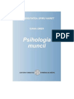 psihologia muncii.pdf