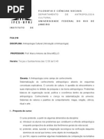 Fca218 Antropologia Cultural p Historia Diurno