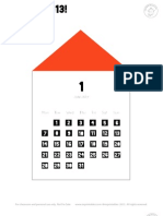 mrprintables-house-calendar-wall-ver.pdf