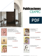 VENTA ESPECIAL DE LIBROS DEL 1 AL 23 DE FEBRERO 2013