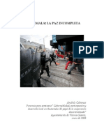 Guatemalalapazincompleta PDF