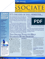 The Associate - December 2011.pdf