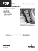 Whitlock Dnft Valve Electrical Connector
