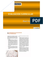 Evaluación Curricular Presentación Santillana.pdf