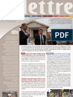 EdM Lettre Decembre2012 PDF