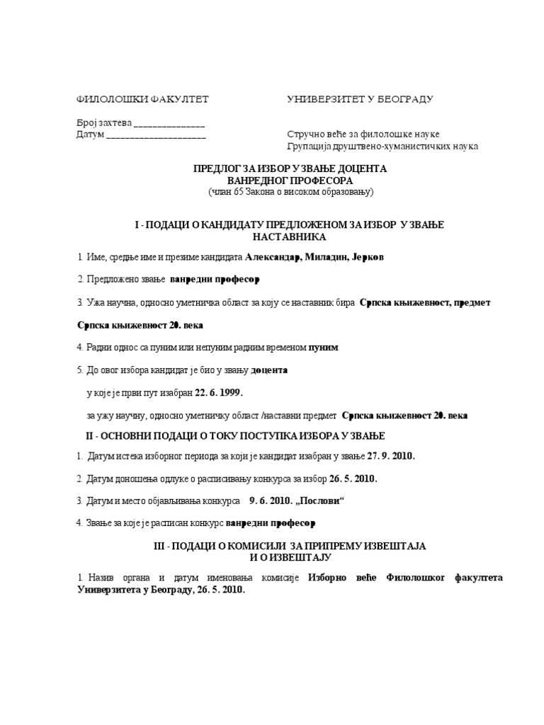 biografija