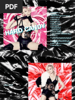 Download Digital Booklet - Hard CandyDeluxeFrancepdf by Rasul AP SN122660670 doc pdf