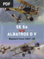 osprey duel 9 victory vs redoutable pdf download