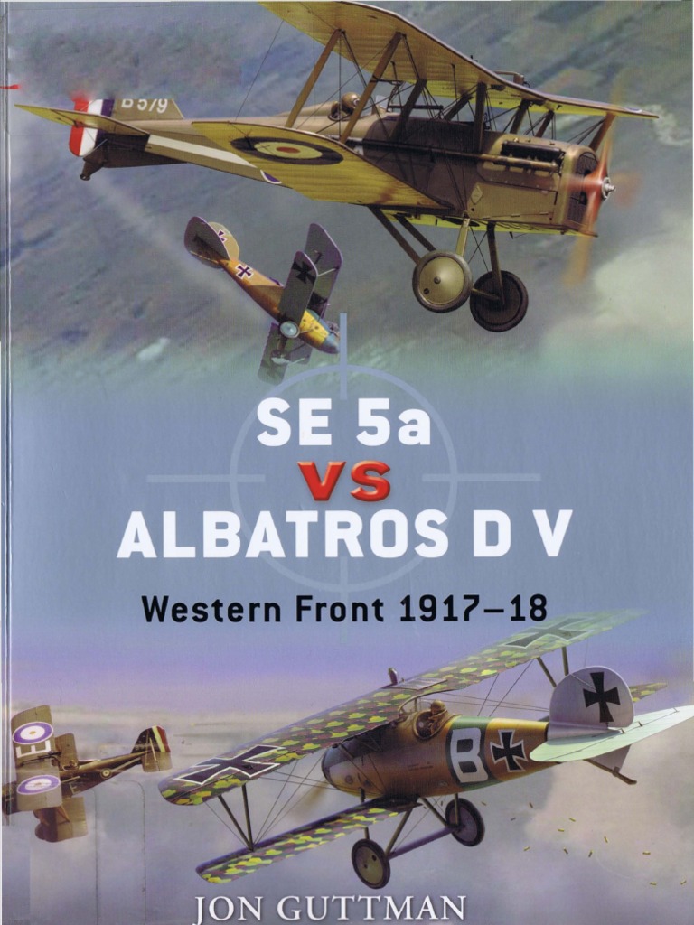 The Big Bang Theory Staffel 10 Bs