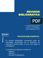 revisionbibliograficash-100601125610-phpapp01