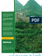 Viewpoint - Issue 8 - ES - LR PDF