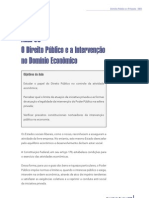 Material sobre intervenção no dominio econômico DPP_impresso_aula09