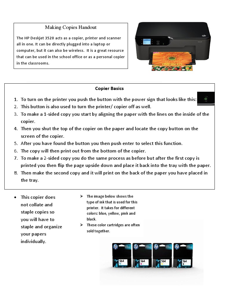 Edmt | PDF