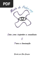 Guia Parades Per Tar