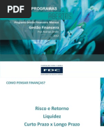 Gestão Financeira - Rodrigo Zeidan - FDC.pdf