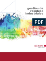 Gestion PDF