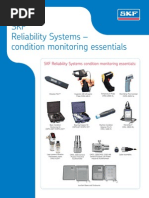 Download skfreliability by Brown Transmission SN12269556 doc pdf