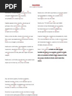Download Calenda de Navidad by Jos Alberto Sutil Lorenzo SN122696640 doc pdf
