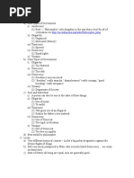 Download Plato and Locke by Chris Jaroslaw Rusyniak SN122697 doc pdf