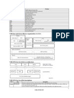 USB Device Library Functions