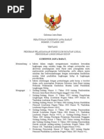 Download SKKD plh by aneoga SN122698106 doc pdf