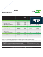 ISILTEC HOJAprogramacion (2012-IV) Sinprecios OK