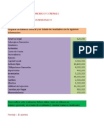 Evaluacion Modulo 4 Principios Financieros