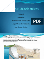 plantashidroelectricas-120305012010-phpapp01