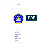 Download deaeratorbyBelaJannahtiSN122711029 doc pdf