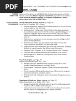 Download Social Worker Resume Sample by resume7com SN12271141 doc pdf