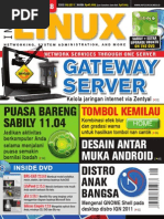 Download Binder PDF Infolinux 08-2011 by Ajoe Win SN122712112 doc pdf