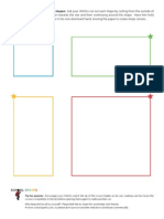 Cutting Shapes 301 PDF