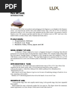 Download PLC OF LUX by ambersi SN12271466 doc pdf