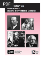 Download Epidemiology and Prevention of Vaccine-Preventable Diseases by egregious SN122715626 doc pdf