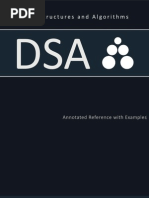 Dsa