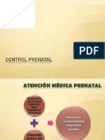 CONTROL PRENATAL.pptx