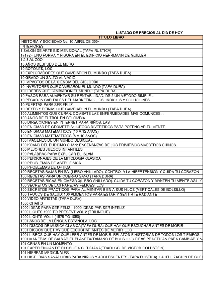 Rus tasmali hukmronlik porno