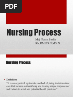 Download nursing by Mrs Rehan SN122727897 doc pdf