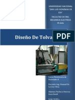 DISEÑO DE TOLVAasdwqd