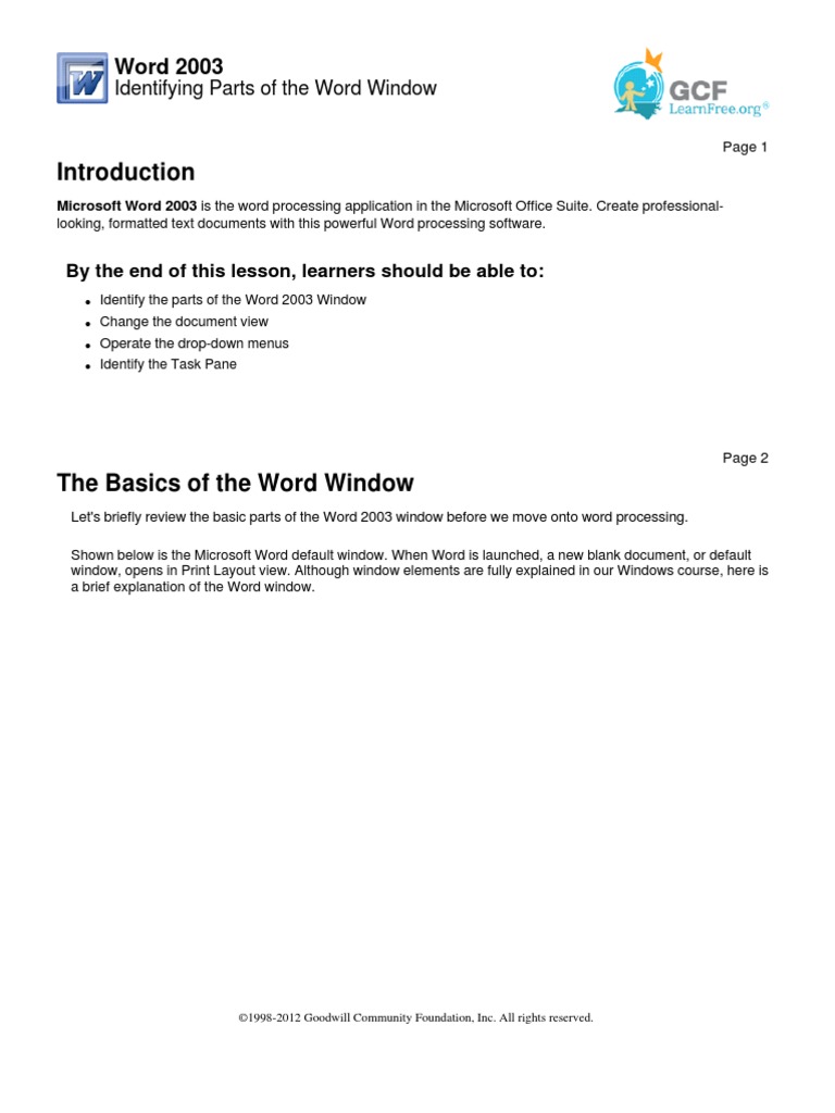 Materi Tik Kelas 8 Semester 2 Microsoft Excel Bagikan Kelas