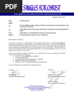 Download SFC ICON 2013 Third Memo by Aiza Garnica SN122731521 doc pdf