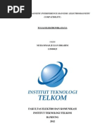 Download EMC  EMI by JulianIbrahim SN122737482 doc pdf