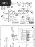 Reading And Interpreting Construction Drawings Pdf Framing